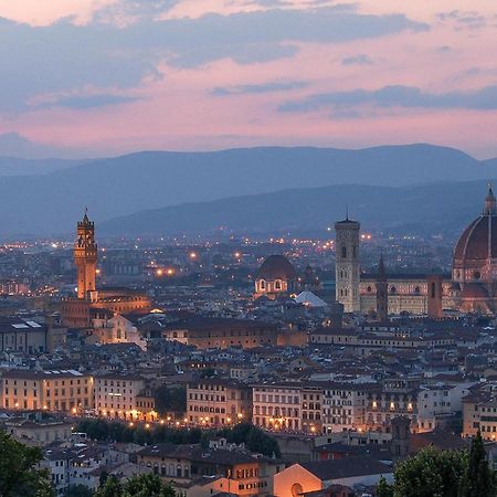 Awesome Apartment In Firenze With Wifi المظهر الخارجي الصورة
