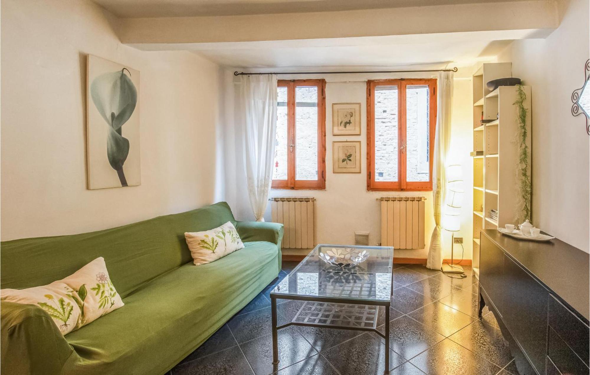 Awesome Apartment In Firenze With Wifi المظهر الخارجي الصورة
