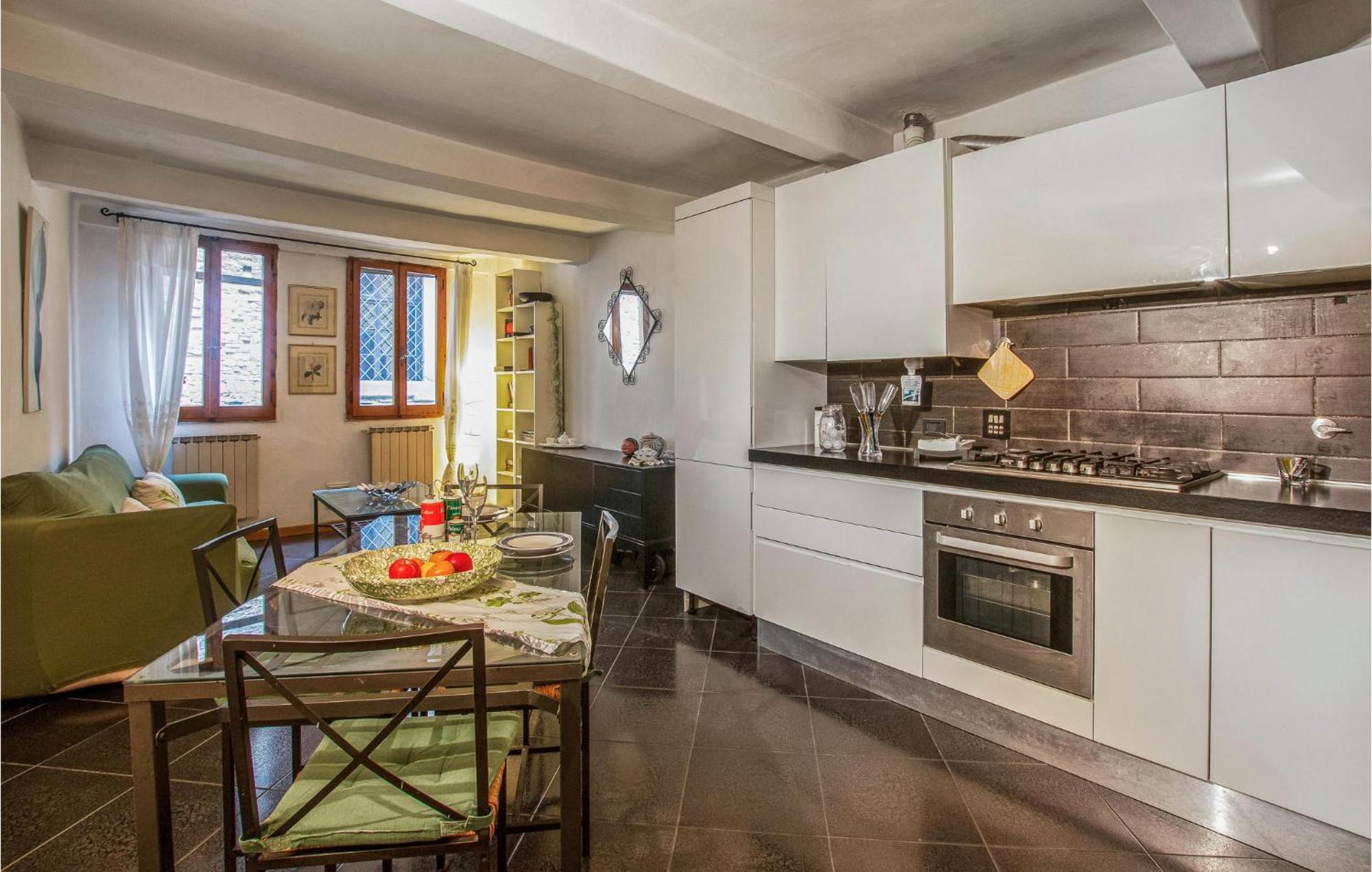 Awesome Apartment In Firenze With Wifi المظهر الخارجي الصورة
