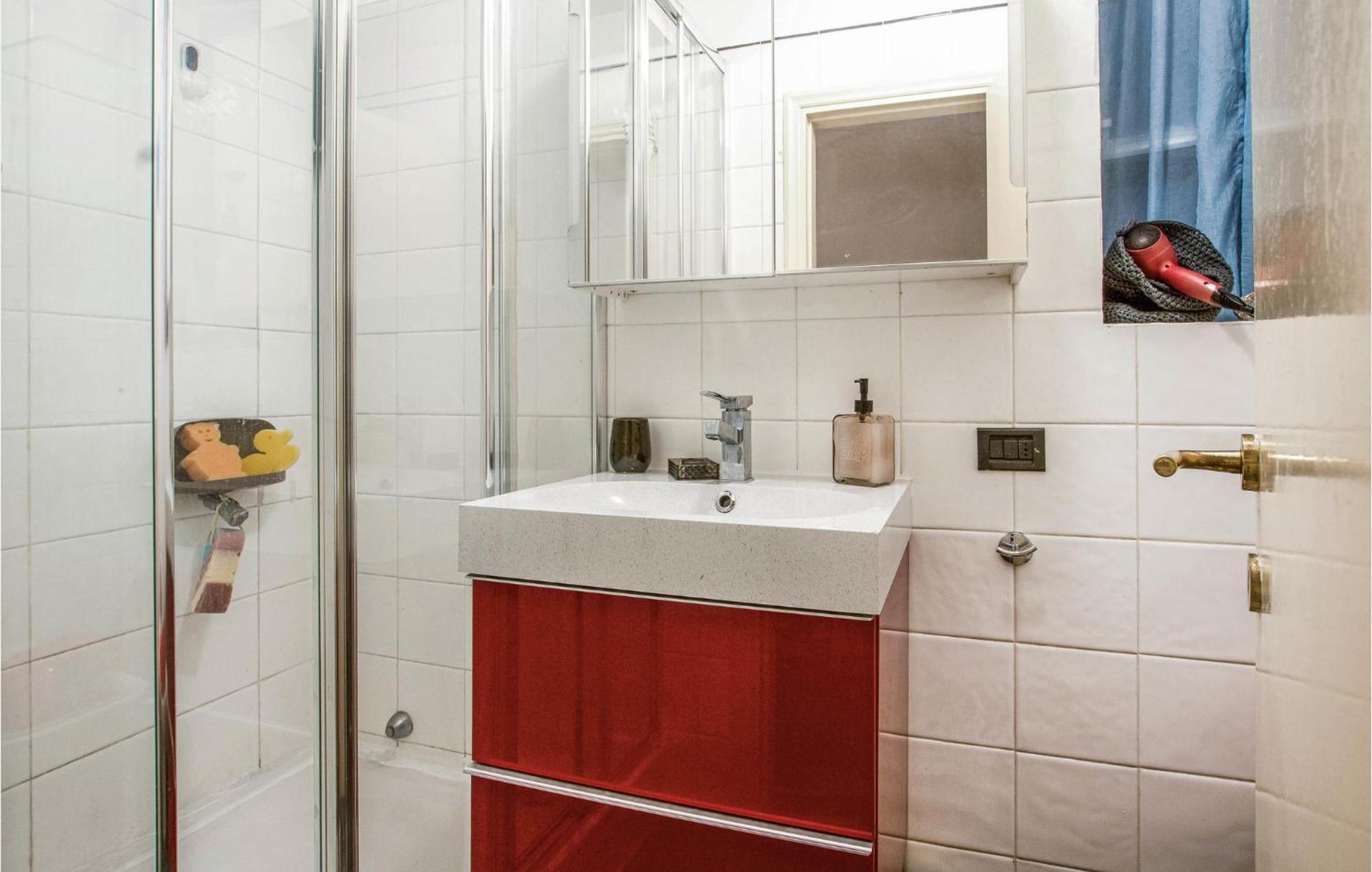 Awesome Apartment In Firenze With Wifi المظهر الخارجي الصورة